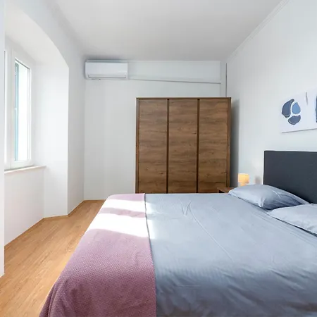 Tatil Evi Vera Dubrovnik