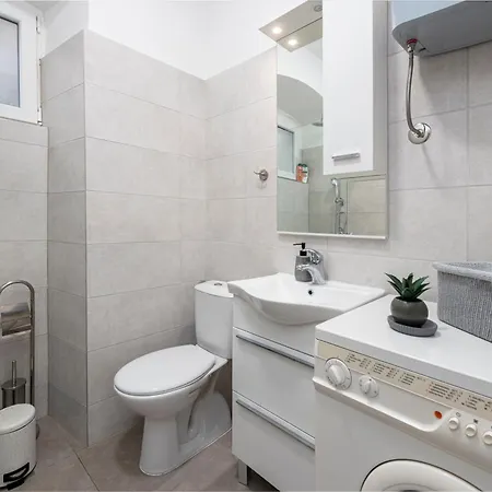 Vera Ferienhaus Dubrovnik