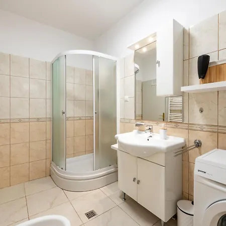 Ferienhaus Vera Dubrovnik