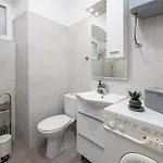 Vera Feriehus Dubrovnik
