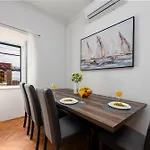 Feriehus Vera Dubrovnik