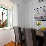 Tatil Evi Vera *