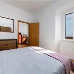 Tatil Evi Vera