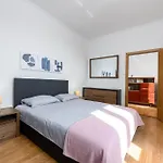 Tatil Evi Vera