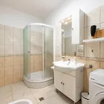 Tatil Evi Vera Dubrovnik