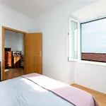 Tatil Evi Vera Dubrovnik