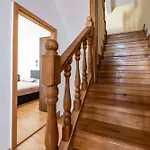 Vera Tatil Evi Dubrovnik