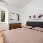 Feriehus Vera Dubrovnik