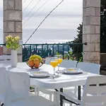 Tatil Evi Vera *