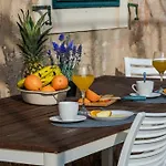 Tatil Evi Vera Dubrovnik