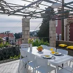 Vera * Dubrovnik