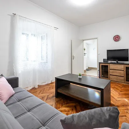 Holiday home Vera *