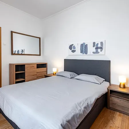 Vera Tatil Evi