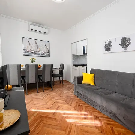 Vera Holiday home