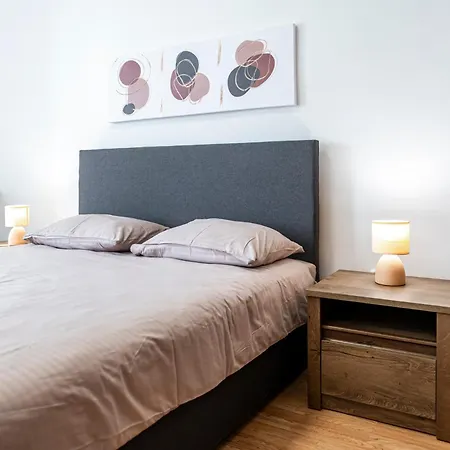 Vera Casa vacanze Ragusa