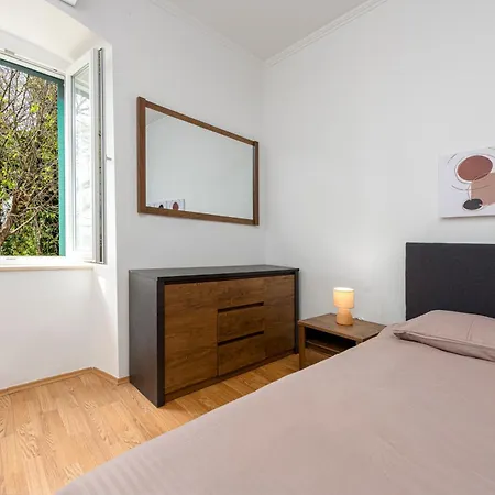 Vera Holiday home *