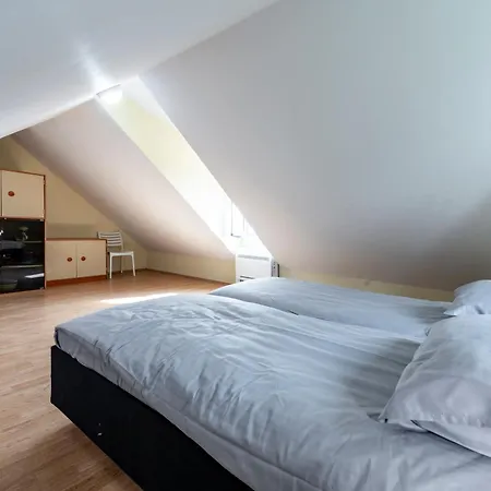 Vera Holiday home