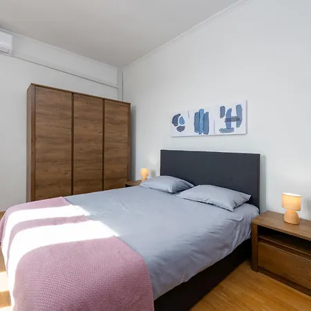 Holiday home Vera Dubrovnik