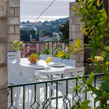 Vera * Dubrovnik