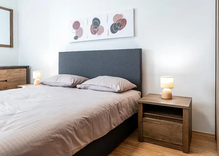 Vera Nyaraló Dubrovnik