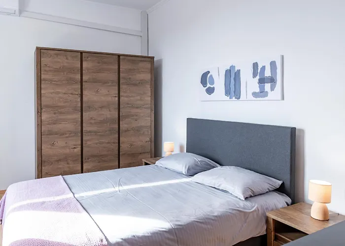 Nyaraló Vera Dubrovnik