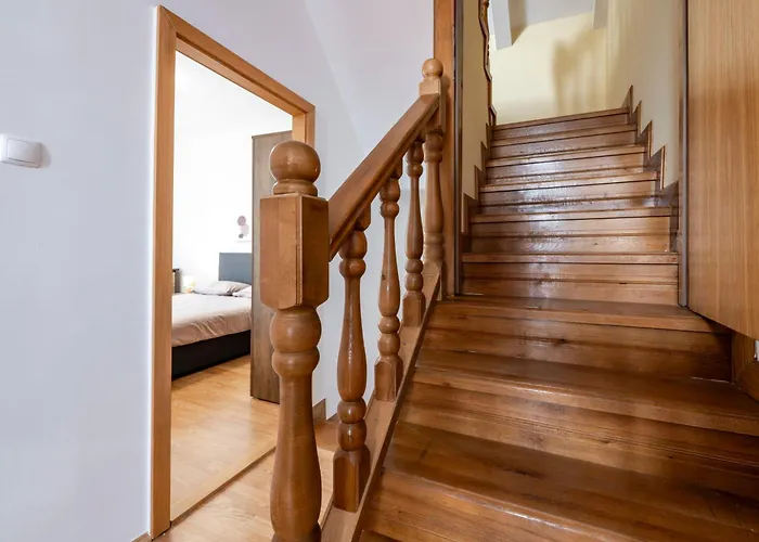 Vera Nyaraló Dubrovnik