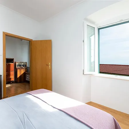 Holiday home Vera Dubrovnik