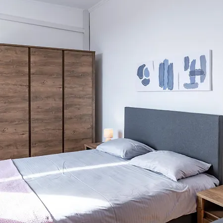 度假居 Vera 杜布罗夫尼克